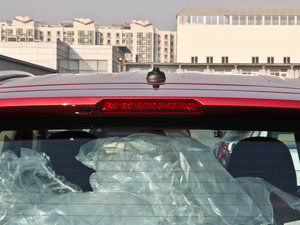 20141.4T քӃ򌶼Mȡ ^