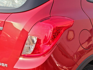 20141.4T քӃ򌶼Mȡ ^