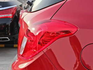 20141.4T քӃ򌶼Mȡ ^