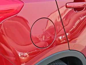 20141.4T քӃ򌶼Mȡ ^