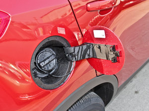 20141.4T քӃ򌶼Mȡ w