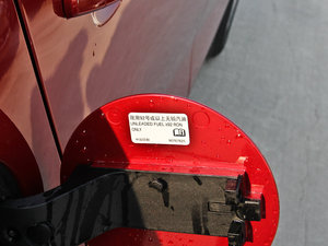 20141.4T քӃ򌶼Mȡ ^