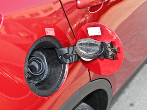 20141.4T քӃ򌶼Mȡ ^