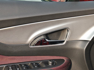 20141.4T քӃ(q)Mȡ g