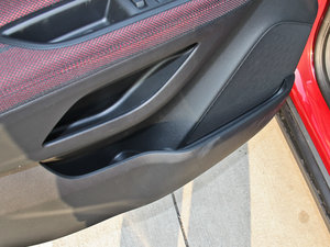 20141.4T ք(dng)(q)M(jn)ȡ ǰT(ch)g