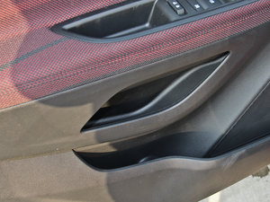 20141.4T քӃ(q)Mȡ g