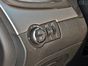 20141.4T քӃ(q)Mȡ g