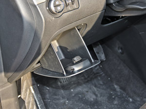 20141.4T քӃ(q)Mȡ g