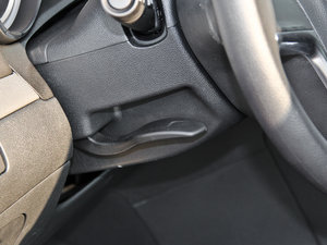 20141.4T քӃ(q)Mȡ g