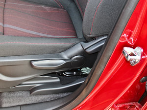 20141.4T ք(dng)(q)M(jn)ȡ {{(dio)(ji)