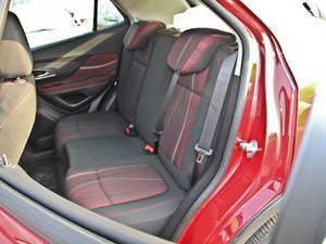 20141.4T ք(dng)(q)M(jn)ȡ 