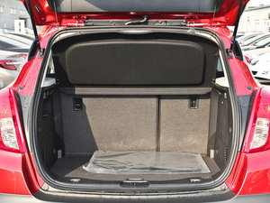 20141.4T ք(dng)(q)M(jn)ȡ g