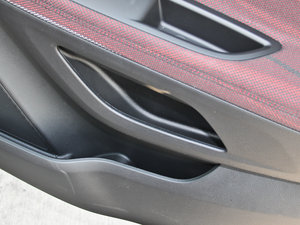 20141.4T ք(dng)(q)M(jn)ȡ g