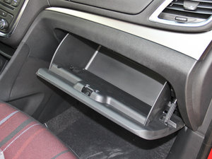 20141.4T ք(dng)(q)M(jn)ȡ 