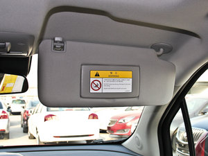 20141.4T ք(dng)(q)M(jn)ȡ g