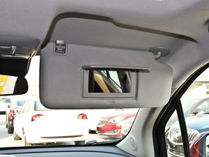 20141.4T ք(dng)(q)M(jn)ȡ g