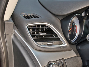 20141.4T քӃ򌶼Mȡ п؅^