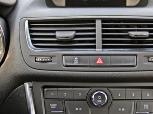 20141.4T քӃ򌶼Mȡ п؅^