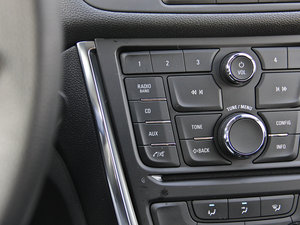 20141.4T քӃ򌶼Mȡ п؅^