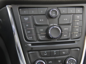 20141.4T քӃ򌶼Mȡ п؅^