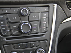 20141.4T քӃ򌶼Mȡ п؅^