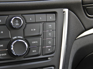 20141.4T քӃ򌶼Mȡ п؅^