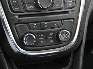 20141.4T քӃ򌶼Mȡ п؅^