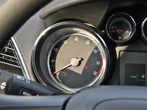 20141.4T քӃ򌶼Mȡ п؅^