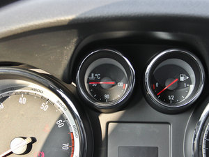 20141.4T քӃ򌶼Mȡ п؅^