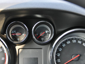 20141.4T քӃ򌶼Mȡ п؅^