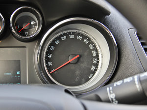 20141.4T քӃ򌶼Mȡ п؅^