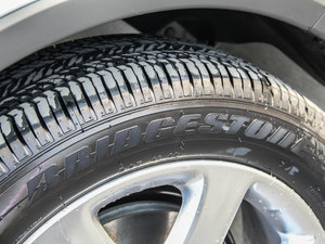 20141.4T Ԅ(dng)(q)I(lng) ݆̥Ʒ