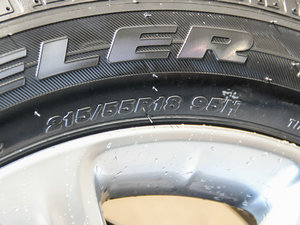 20141.4T Ԅ(dng)(q)I(lng) ݆̥ߴ