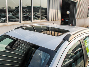 20141.4T Ԅ(dng)(q)I(lng) ܇(ch)