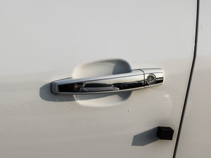 20141.4T Ԅ(dng)(q)I(lng) {T(mn)