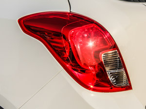 20141.4T ԄӃ򌶼I ^