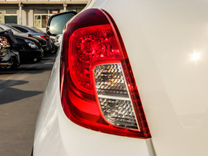 20141.4T ԄӃ򌶼I ^