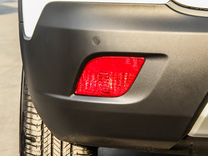 20141.4T ԄӃ򌶼I ^