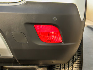 20141.4T ԄӃ򌶼I ^