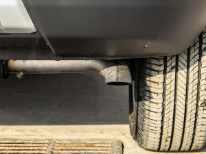 20141.4T Ԅ(dng)(q)I(lng) Ś