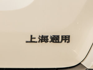 20141.4T ԄӃ򌶼I ^