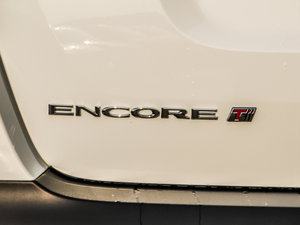 20141.4T ԄӃ򌶼I ^