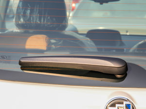 20141.4T ԄӃ򌶼I ^