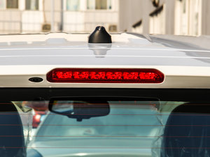 20141.4T ԄӃ򌶼I ^