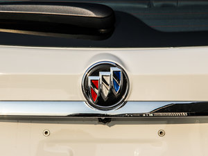 20141.4T ԄӃ򌶼I ^