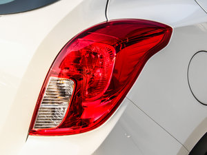 20141.4T ԄӃ򌶼I ^