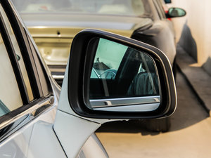 20141.4T ԄӃ򌶼I ^