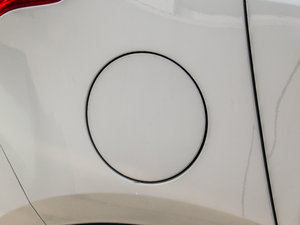 20141.4T ԄӃ򌶼I ^