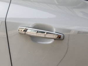 20141.4T ԄӃ򌶼I ^