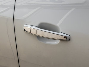 20141.4T ԄӃ򌶼I ^